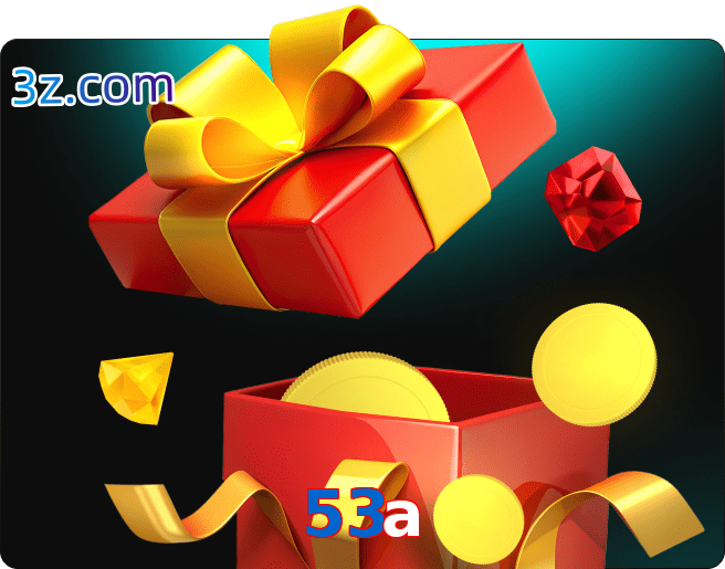 53a