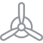 53a